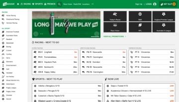 ubet account|ll UBET Review 2023 ᐈ Everything You Need to Know! .